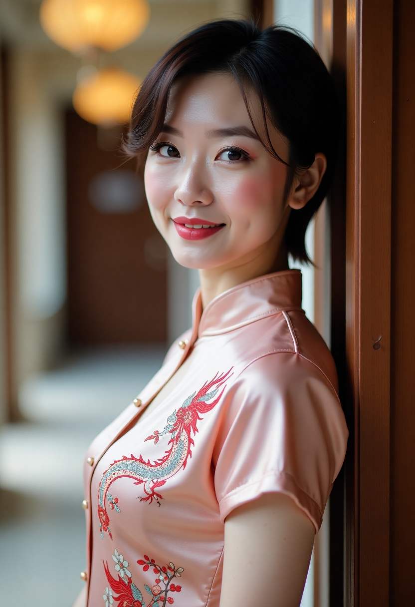 风的学徒