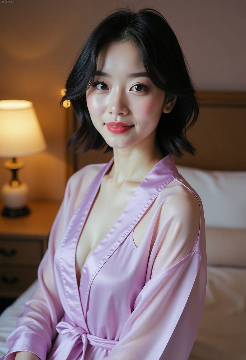 纸飞机星球