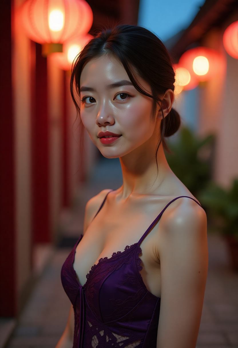 深海图书馆