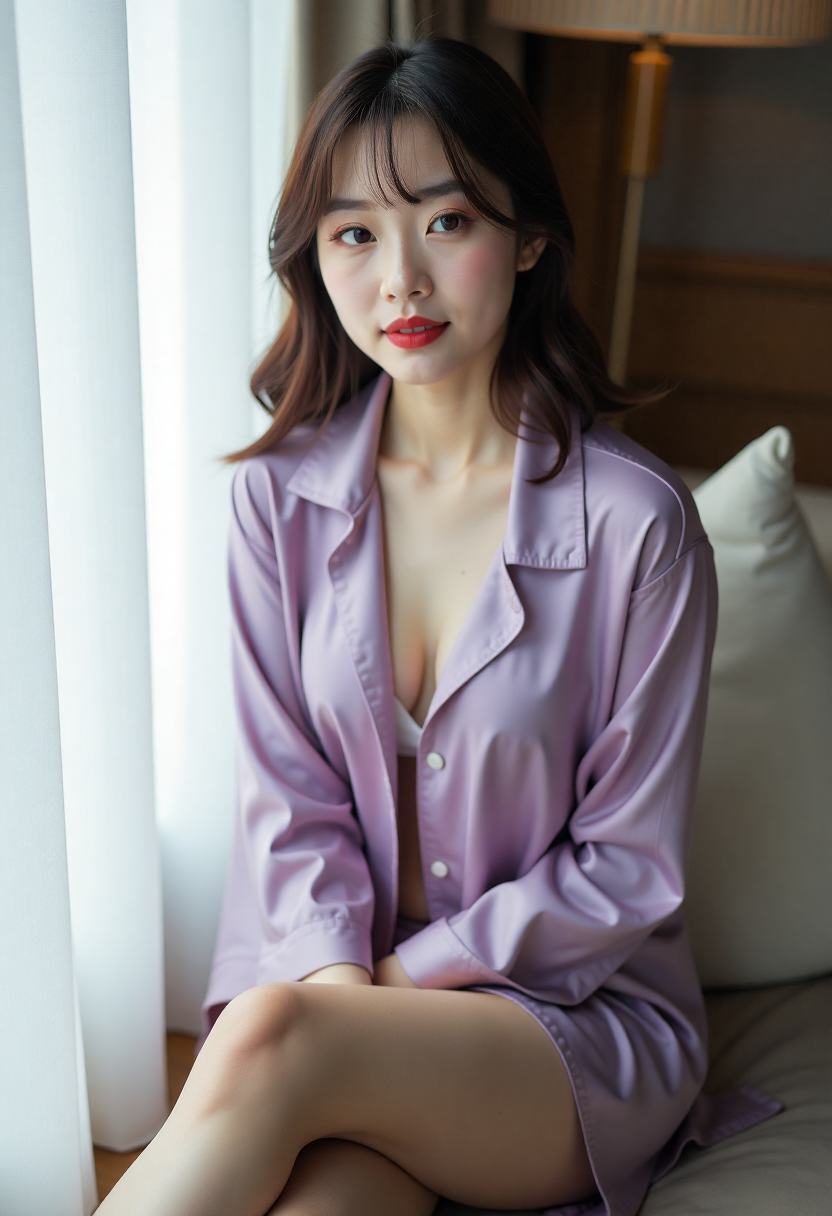 纸上江湖