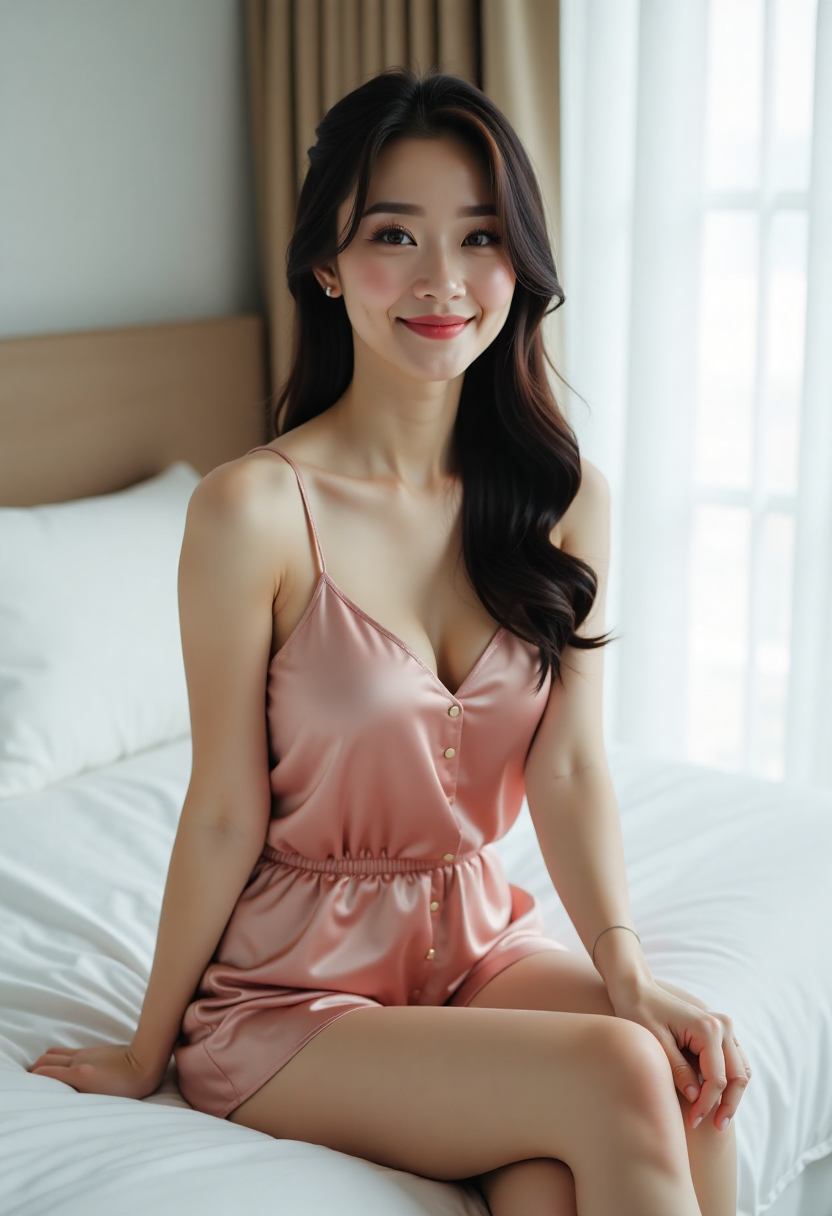灯塔守夜人
